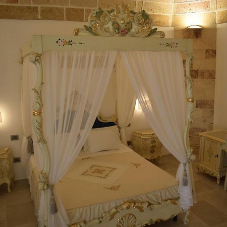 Plazacarrisi Hotel & Spa Чeлино Сан Марко Екстериор снимка