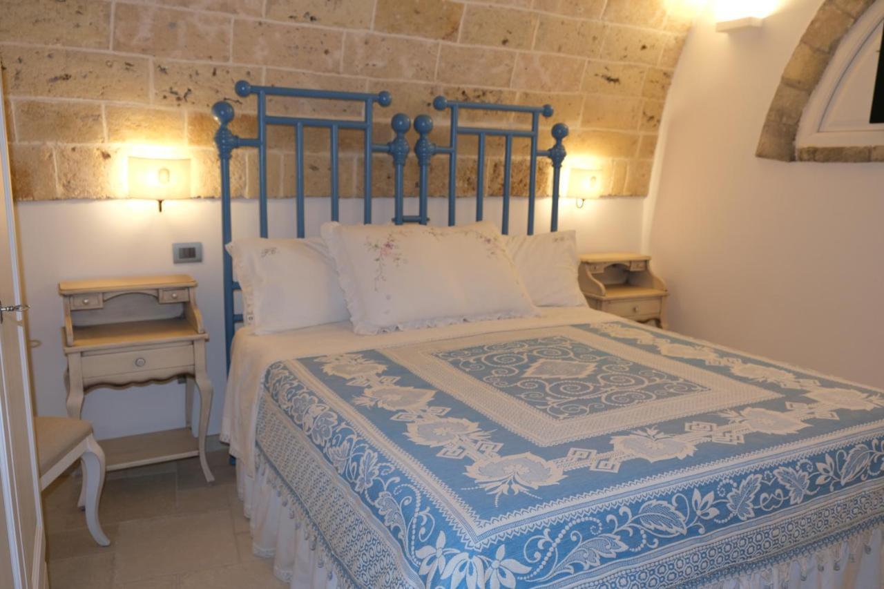 Plazacarrisi Hotel & Spa Чeлино Сан Марко Екстериор снимка