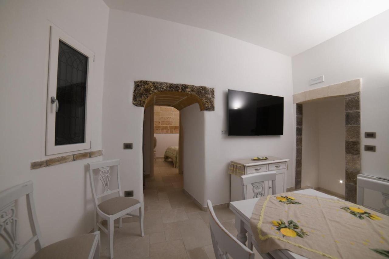 Plazacarrisi Hotel & Spa Чeлино Сан Марко Екстериор снимка
