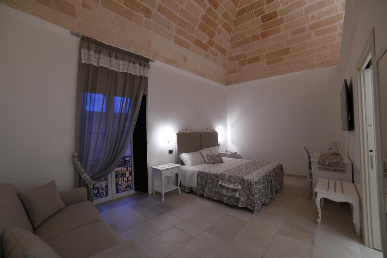 Plazacarrisi Hotel & Spa Чeлино Сан Марко Екстериор снимка