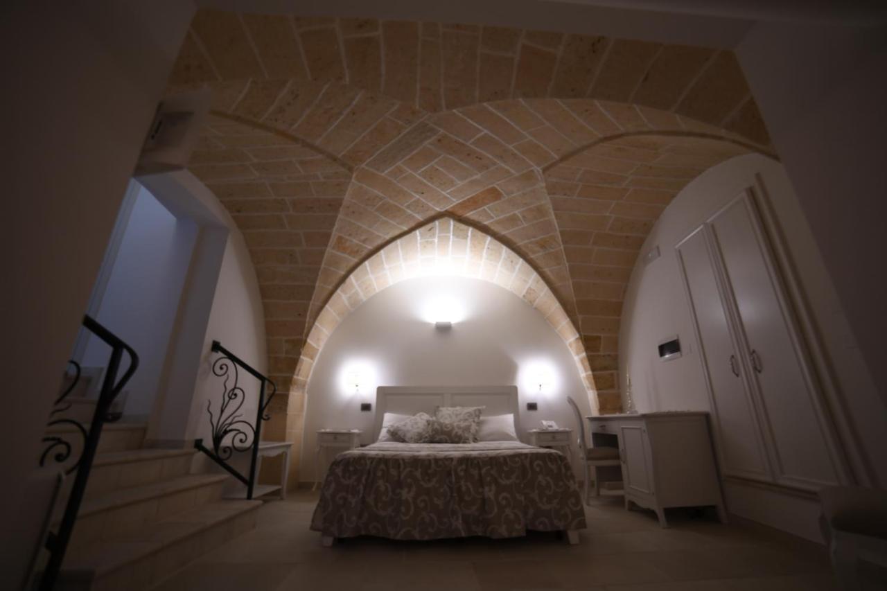 Plazacarrisi Hotel & Spa Чeлино Сан Марко Екстериор снимка
