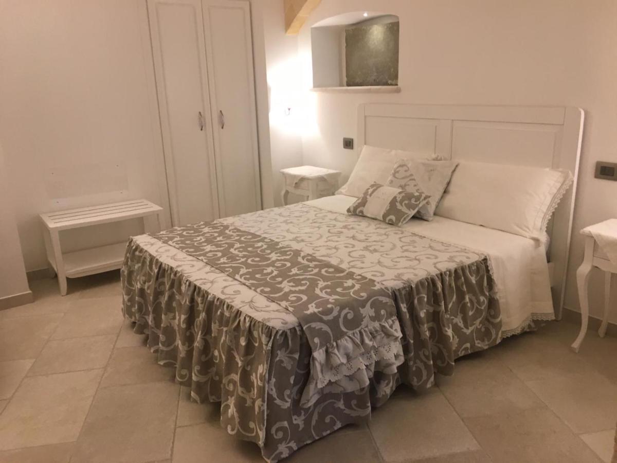 Plazacarrisi Hotel & Spa Чeлино Сан Марко Екстериор снимка