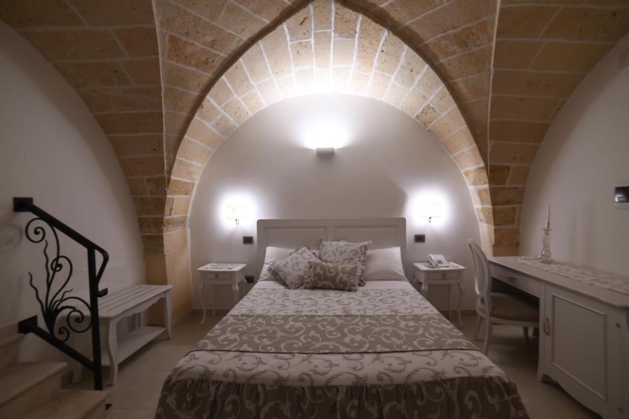 Plazacarrisi Hotel & Spa Чeлино Сан Марко Екстериор снимка